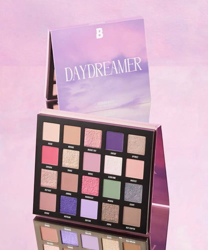 Palette de 20 couleurs Daydreamer