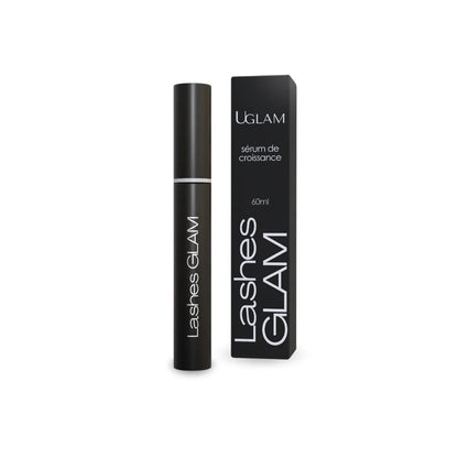 LashesGLAM | Sérum de croissance